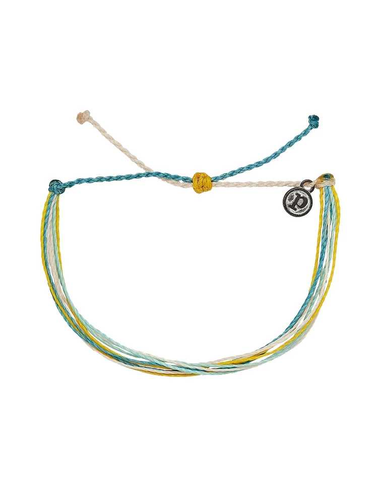 PURA VIDA BRIGHT ORIGINAL