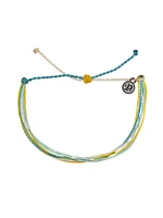 PURA VIDA BRIGHT ORIGINAL