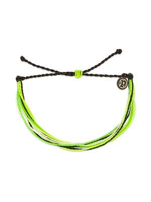 PURA VIDA BRIGHT ORIG BRACELET RADIO - CLEARANCE