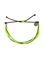 PURA VIDA BRIGHT ORIG BRACELET RADIO - CLEARANCE