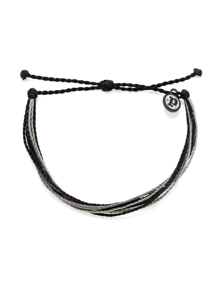 Boathouse PURA VIDA MUTED OG ONYX