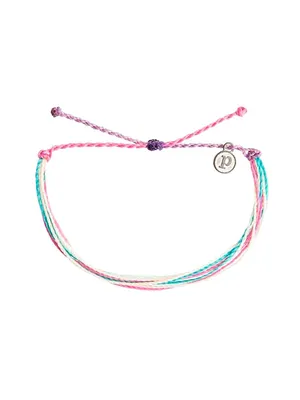 PURA VIDA MUTED OG BRACELET