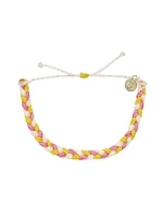 PURA VIDA MINI BRAIDED