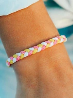 PURA VIDA MINI TRESSÉ