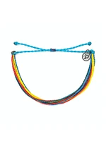 PURA VIDA CHARITY BRACELET - CLEARANCE