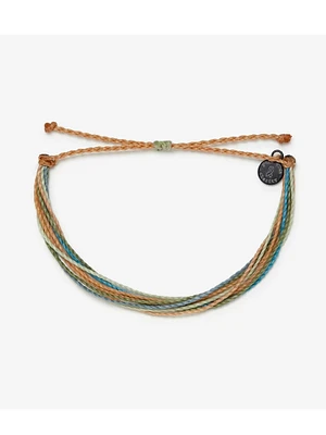 PURA VIDA MIXED ORIGINAL BRACELET - CLEARANCE