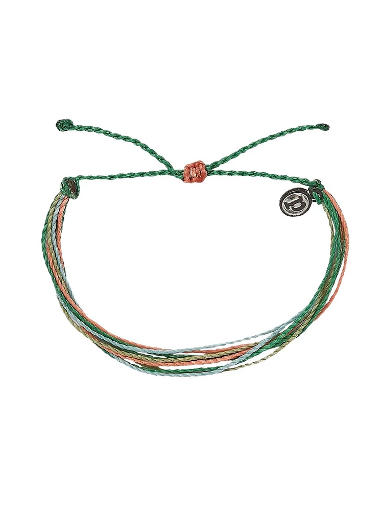 PURA VIDA CHARITY BRCELET - CLEARANCE