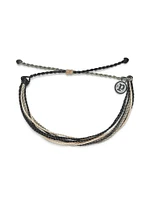 PURA VIDA CHARITY BRACELET - PET RESCUE