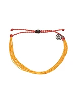 PURA VIDA CHARITY BRACELET