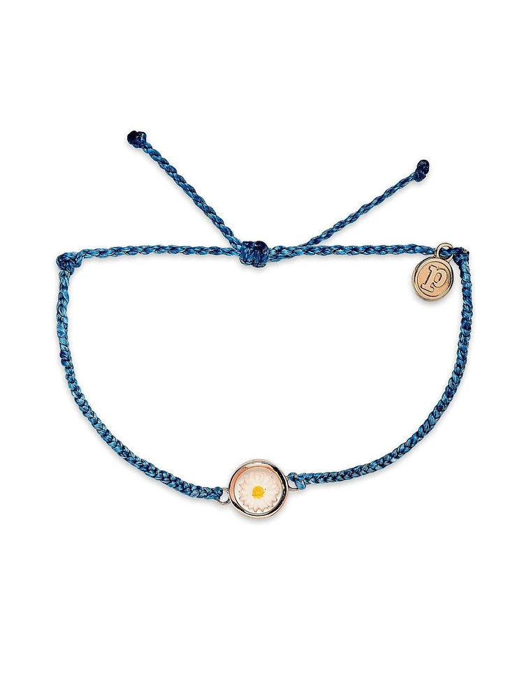 PURA VIDA MEADOW RG BRACELET - CLEARANCE