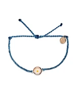 PURA VIDA MEADOW RG BRACELET - CLEARANCE