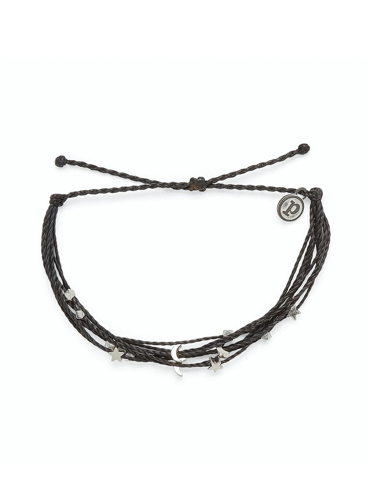 PURA VIDA CELESTIAL MALIBU BRACELET