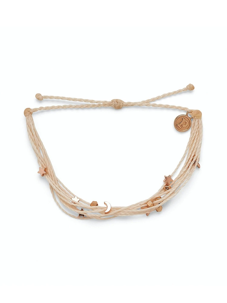 BRACELET CELESTIAL MALIBU