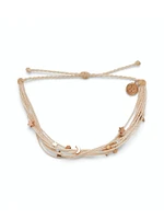 PURA VIDA CELESTIAL MALIBU BRACELET