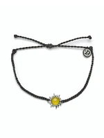 PURA VIDA CELESTIAL SUN BRACELET - CLEARANCE