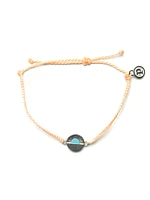 PURA VIDA GEMSTONE SUNSET BRACELET - CLEARANCE