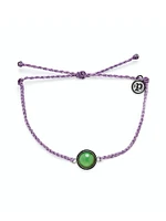 BRACELET À BRELOQUES D'HUMEUR