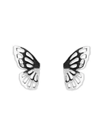 PURA VIDA FLY AWAY STUDS