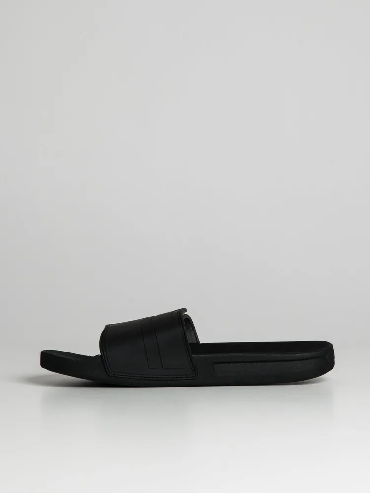 MENS QUIKSILVER RIVI SLIDE ADJUST - CLEARANCE