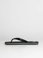 MENS QUIKSILVER MOLOKAI CORE SANDALS