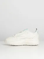 WOMENS REEBOK CLASSIC LEATHER SP EXTRA