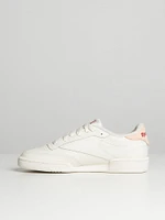 FEMMES REEBOK CLUB C 85 SOFTPOPS