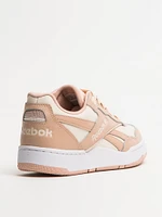 BASKETS REEBOK BB 4000 II POUR FEMMES