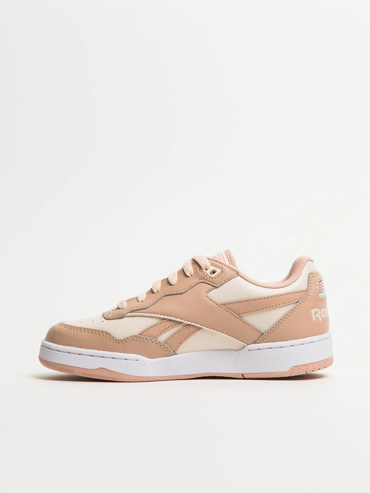 BASKETS REEBOK BB 4000 II POUR FEMMES