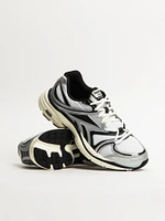 MENS REEBOK PREMIER ROAD PLUS V RUNNING SNEAKER