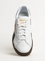 MENS REEBOK CLUB C GROUNDS UK