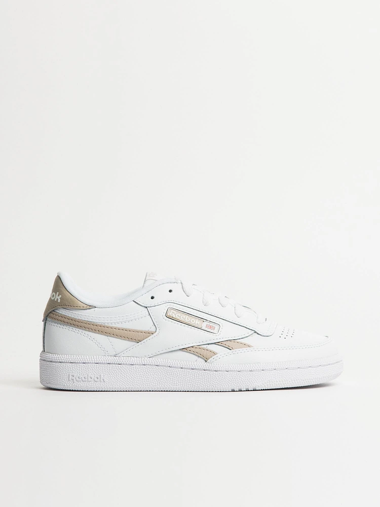 REEBOK CLUB C REVENGE POUR FEMME