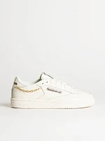 CHAUSSURES DE SPORT REEBOK CLUB C 85 POUR FEMMES