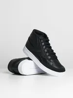 MENS REEBOK CLUB C FORM HI