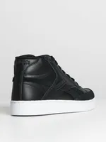 MENS REEBOK CLUB C FORM HI