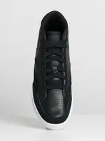 MENS REEBOK CLUB C FORM HI