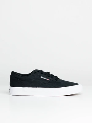 MENS REEBOK CLUB C COAST SNEAKER - CLEARANCE