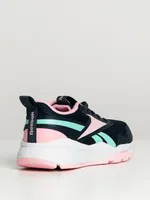 REEBOK KIDS RBK XT SPRINTER 2.0 ALT