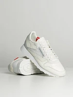 MENS REEBOK CLASSIC LEATHER