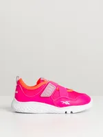 KIDS REEBOK TODDLER RBK FLEX SPRINT - CLEARANCE