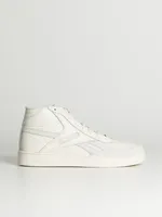 MENS REEBOK CLUB C FORM HI