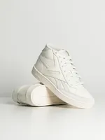 MENS REEBOK CLUB C FORM HI