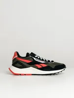 MENS REEBOK CLASSIC LEGACY AZ SNEAKERS - CLEARANCE