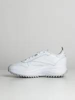 WOMENS REEBOK CLASSIC LEATHER SP EXTRA - CLEARANCE