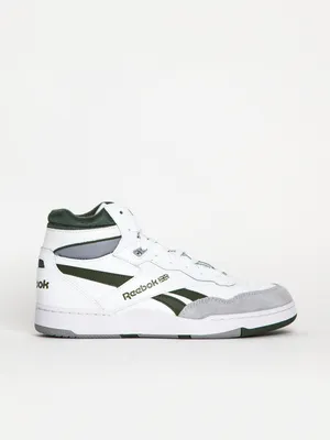 MENS REEBOK BB 4000 II MID - CLEARANCE