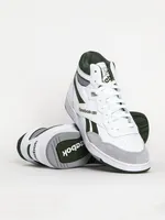 MENS REEBOK BB 4000 II MID - CLEARANCE