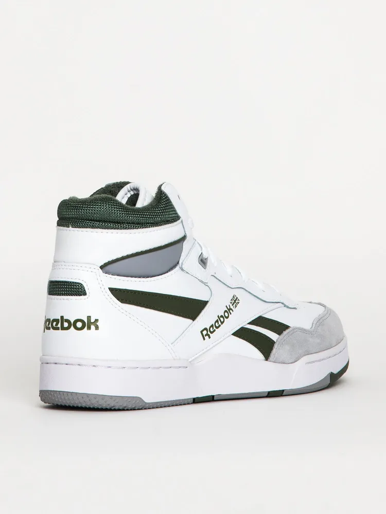 MENS REEBOK BB 4000 II MID - CLEARANCE