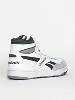 MENS REEBOK BB 4000 II MID - CLEARANCE