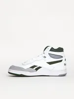 MENS REEBOK BB 4000 II MID - CLEARANCE