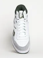 MENS REEBOK BB 4000 II MID - CLEARANCE