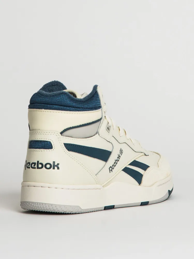 MENS REEBOK BB 4000 II MID